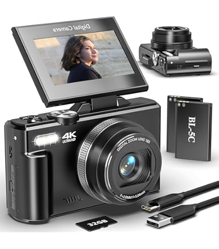 [まみ］カメラ Mamiya ZD Vol.21 [中判カメラANTHOLOGY] - PRONEWS : 動画制作の